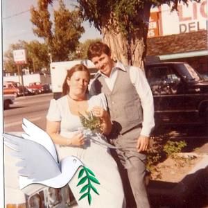 Meet your Posher, June